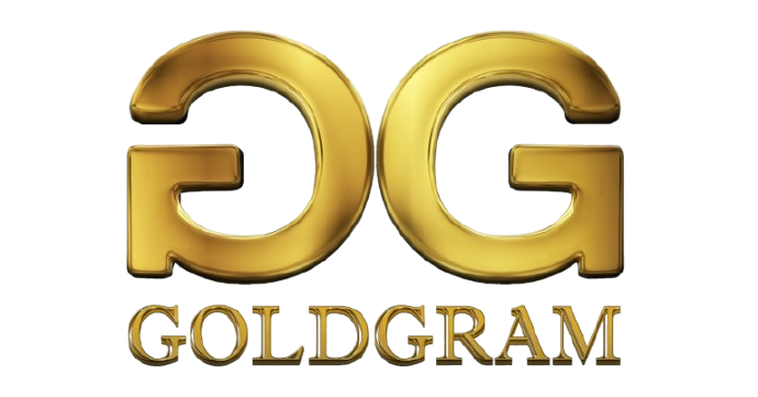 Golden Gram Shop