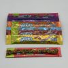 nerds rope edible