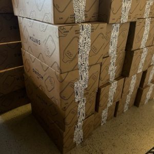 boutiq switch v5