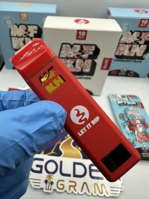 mfkn 2g disposable mfkn mfkn cart mfkn carts mfkn disposable mfkn 2g mfkn dispos mfkn pen mfkn disposable review mfkn dispo mfkn 2g disposable