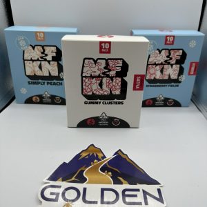 mfkn 2g disposable