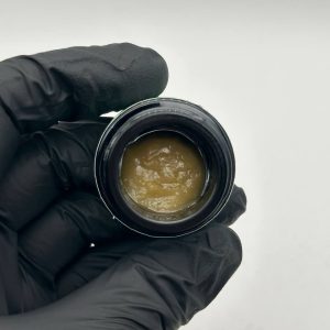 hash house rosin