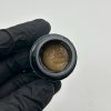 hash house rosin