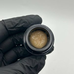 hash house rosin