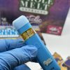 whole melt v6 exotic edition
