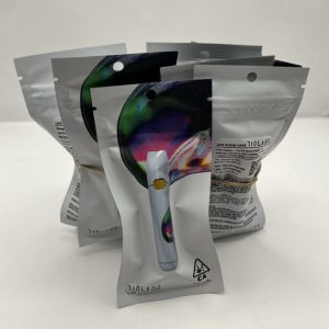 710 labs live rosin disposable