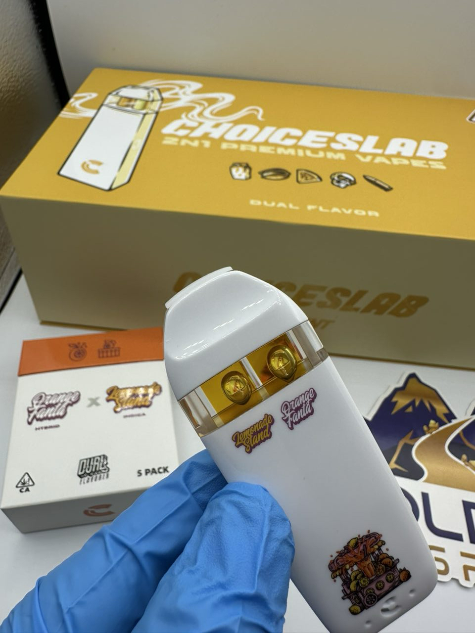 JPEG image-479E-ABED-C9-0 choices labs