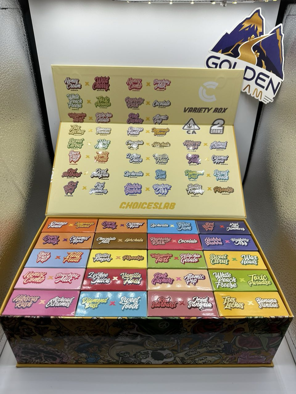 JPEG image-479E-ABED-C9-2 choices labs