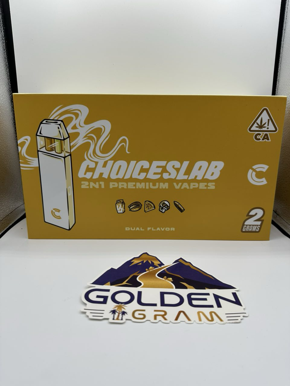 JPEG image-479E-ABED-C9-3