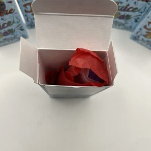 coldfire juice bar