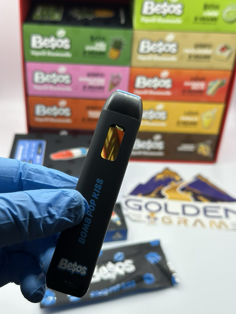 JPEG image-4C8F-8573-5C-0 besos 2g