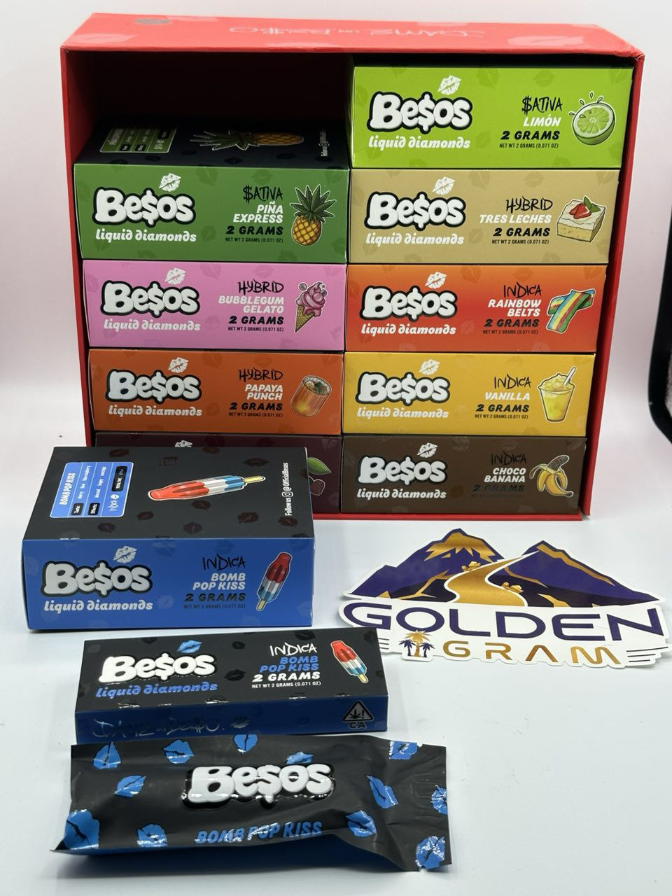 JPEG image-4C8F-8573-5C-1 besos 2g