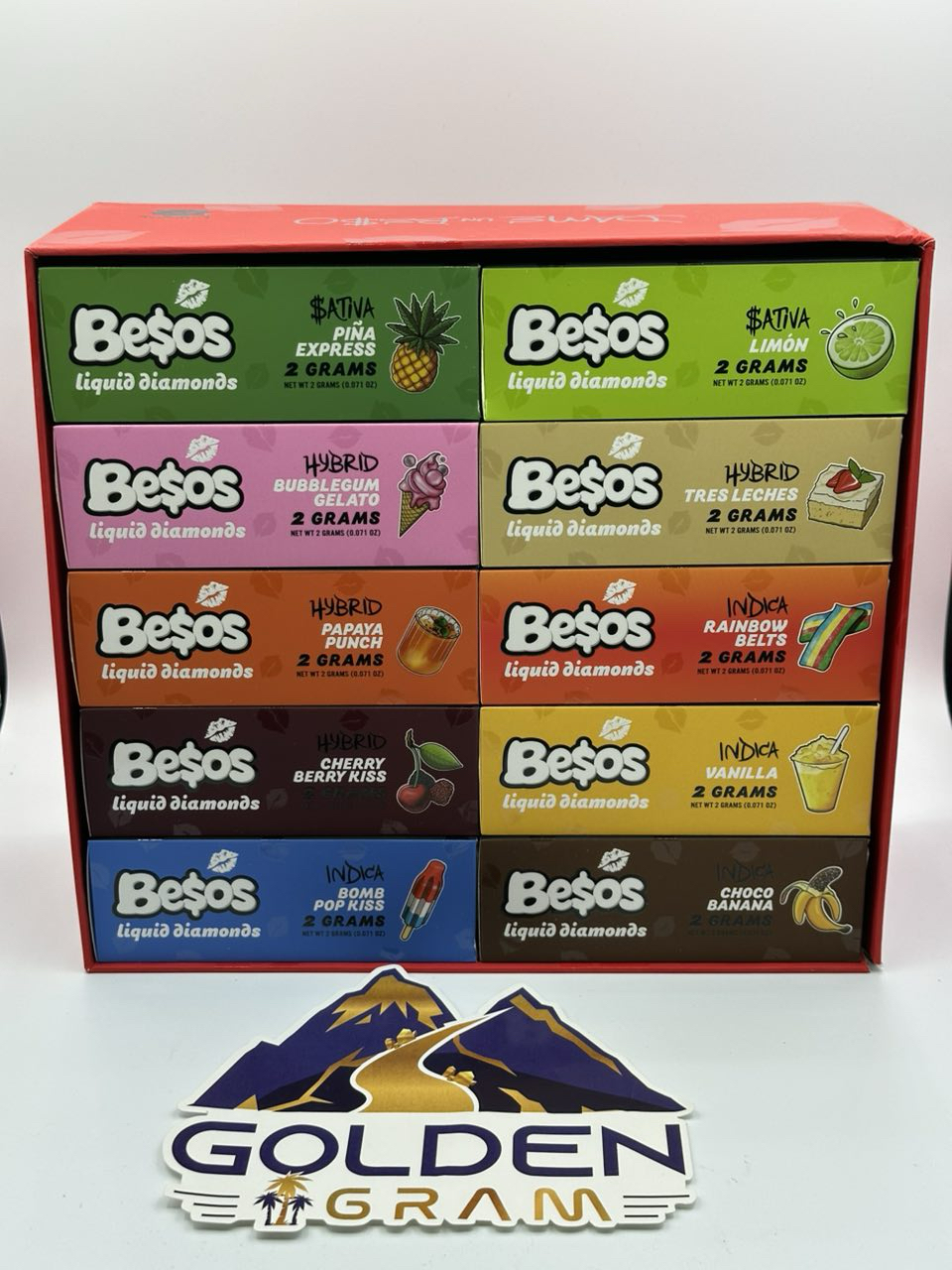 JPEG image-4C8F-8573-5C-2 besos 2g