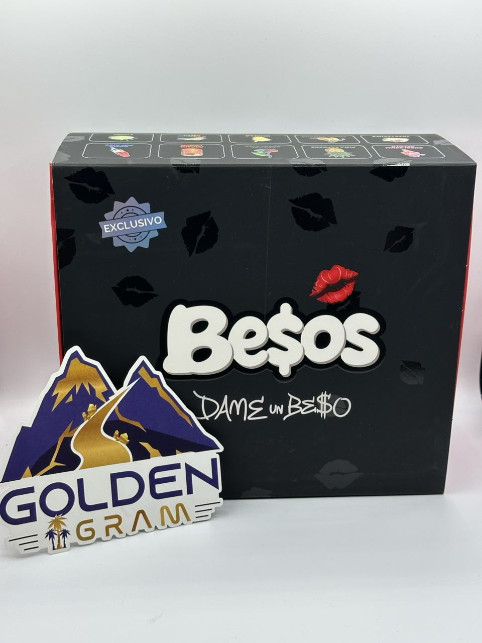 JPEG image-4C8F-8573-5C-3