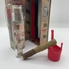 packwoods pre rolls