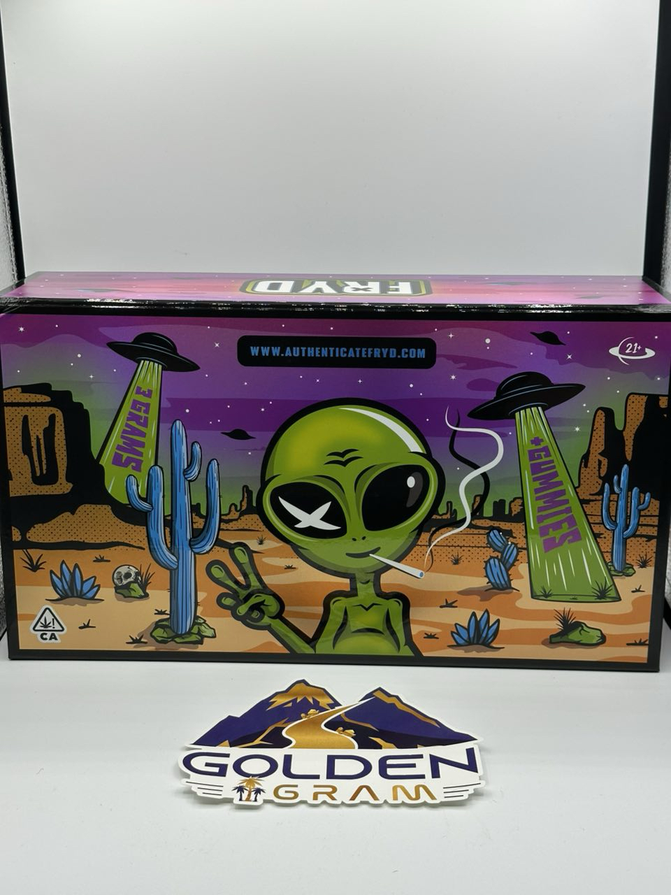 JPEG image-4F52-AF7B-6F-3