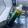 sluggers 2g disposable