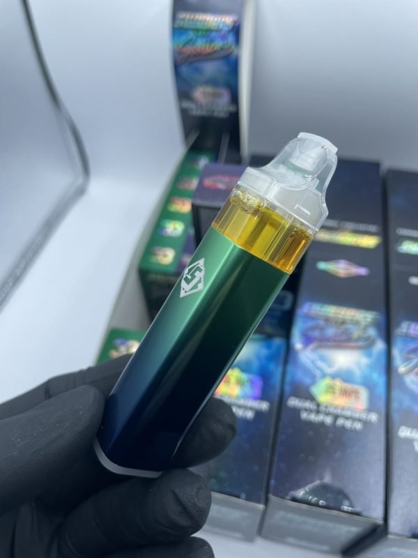 sluggers 2g disposable
