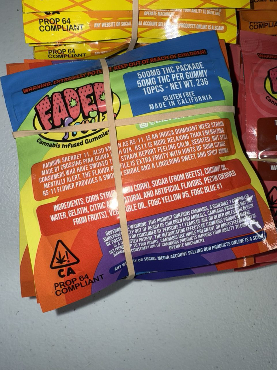 JPEG image-4048-A08B-58-0 faded fruits