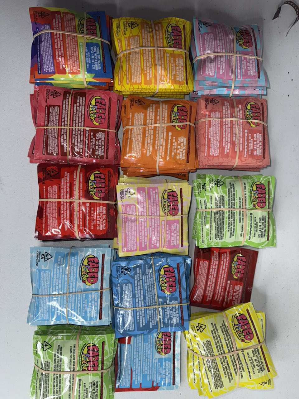 JPEG image-4048-A08B-58-1 faded fruits