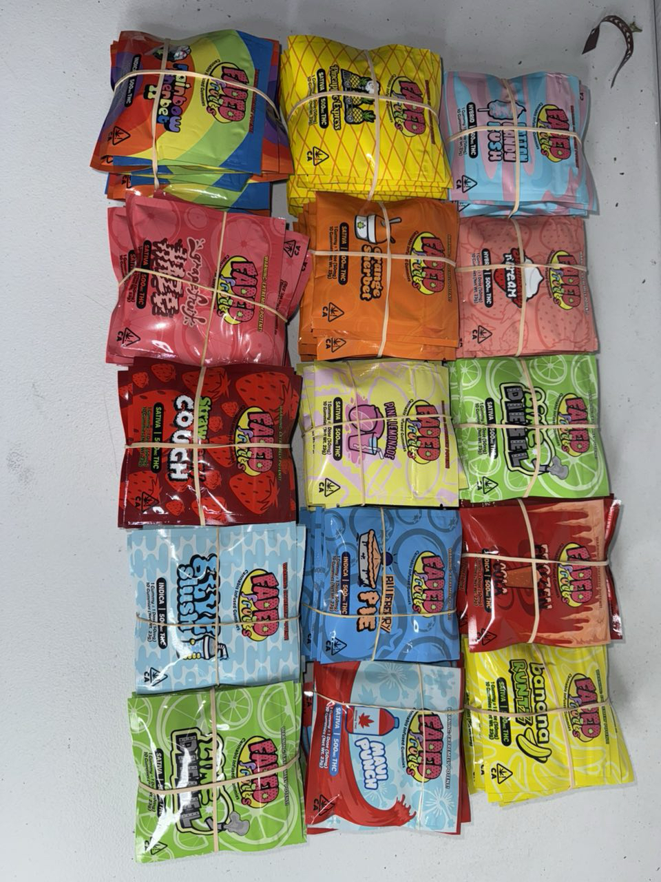 JPEG image-4048-A08B-58-2 faded fruits