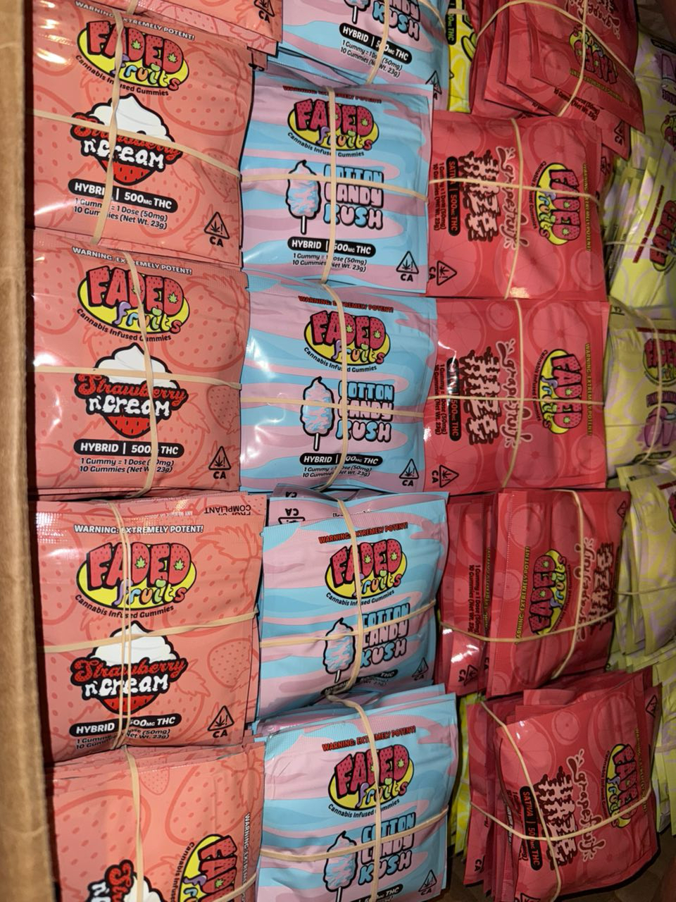 JPEG image-4048-A08B-58-3 faded fruits