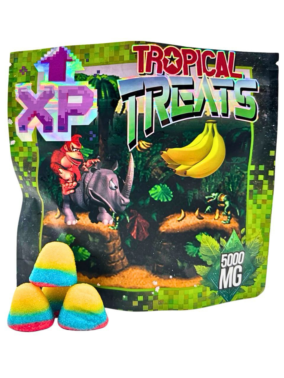 JPEG image-405B-BCE7-E0-1 devour edibles