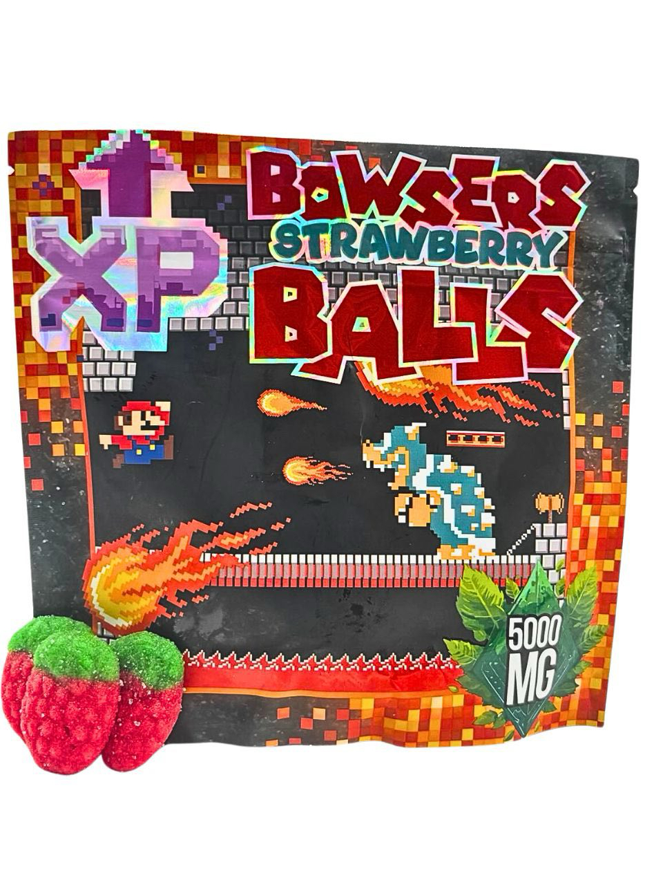 JPEG image-405B-BCE7-E0-2 devour edibles