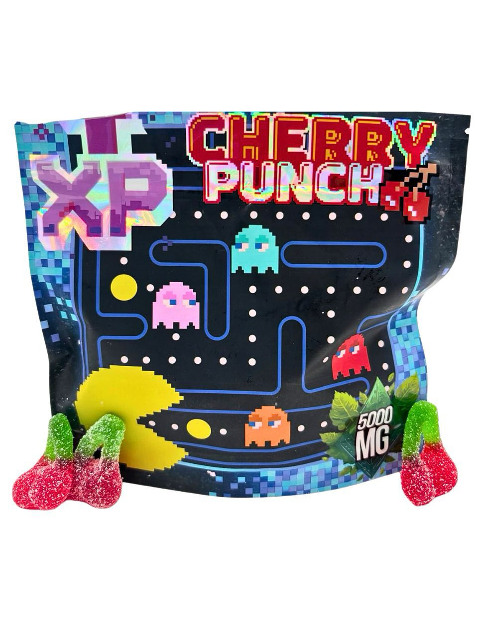 JPEG image-405B-BCE7-E0-3 devour edibles