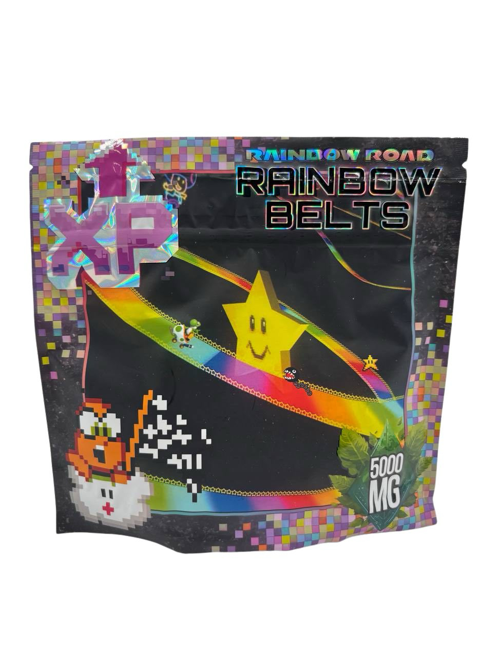 JPEG image-405B-BCE7-E0-4 devour edibles