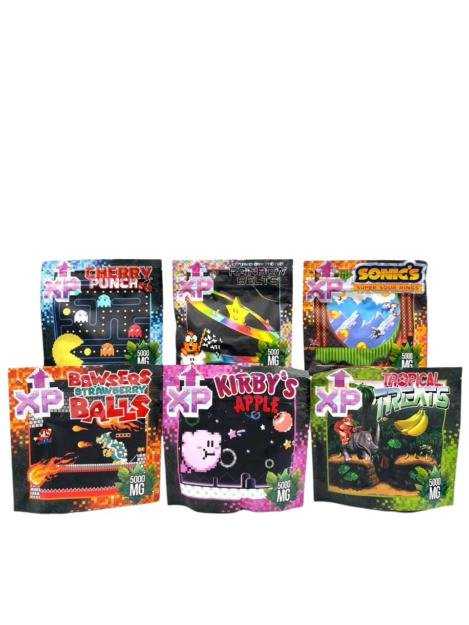 JPEG image-405B-BCE7-E0-6 devour edibles