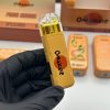 omakase 2g disposable