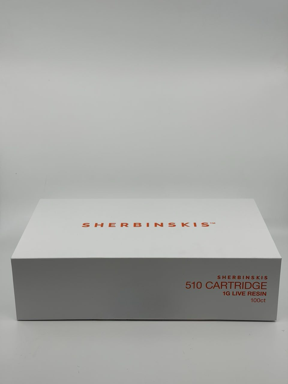 JPEG image-4136-9C63-0D-0 sherbinski carts