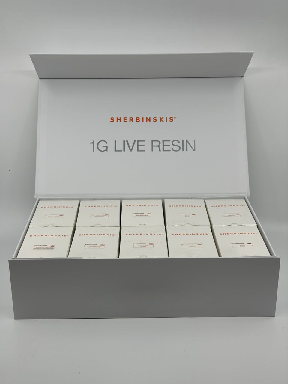 JPEG image-4136-9C63-0D-1 sherbinski carts