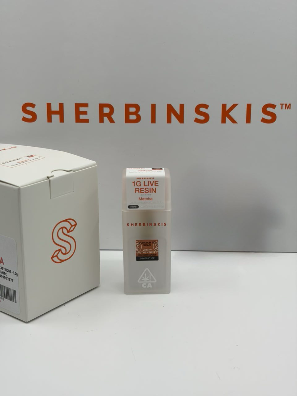 JPEG image-4136-9C63-0D-2 sherbinski carts