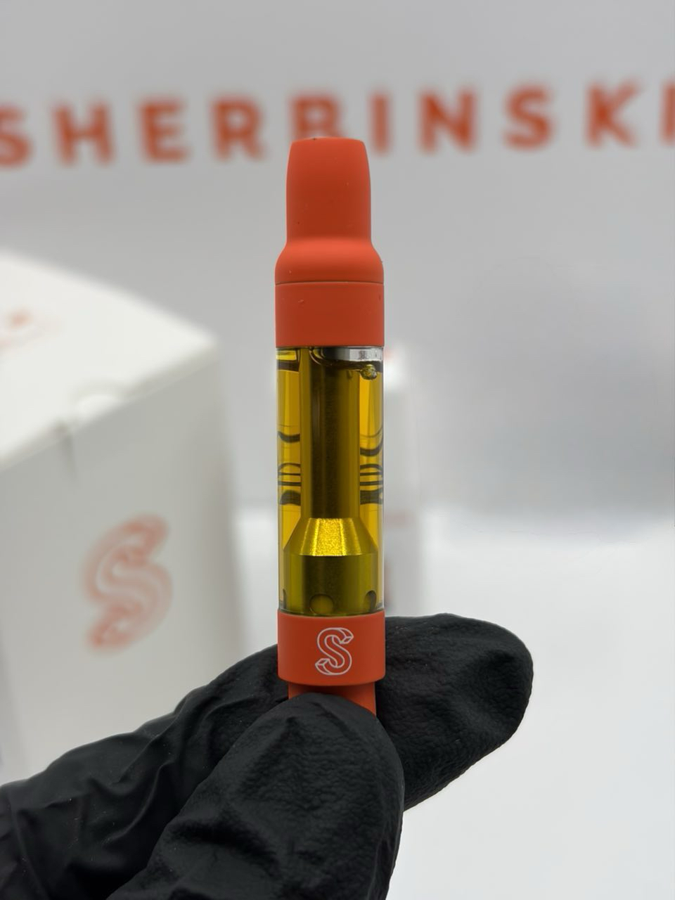 JPEG image-4136-9C63-0D-3 sherbinski carts