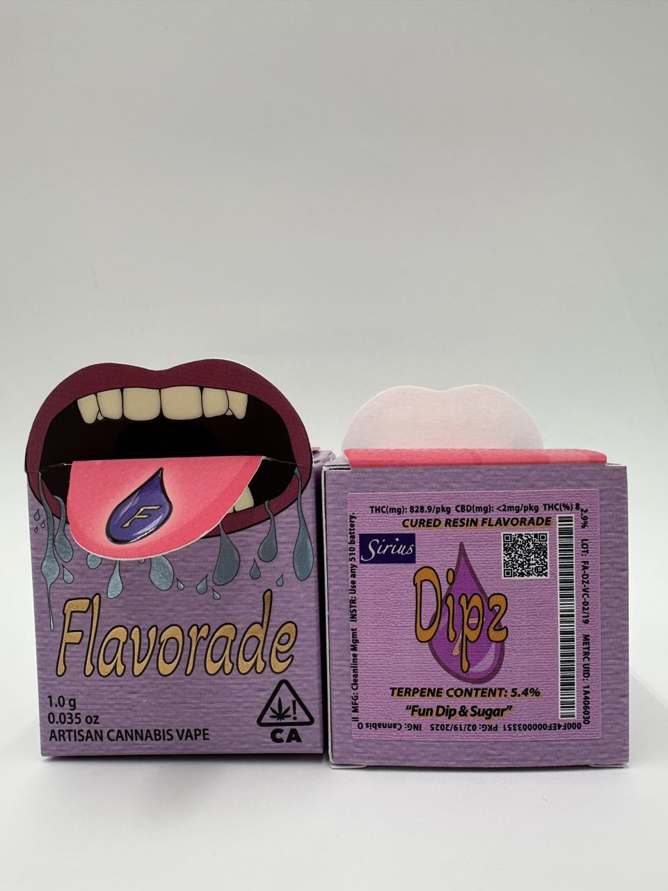 JPEG image-41D1-A67C-81-0 flavorade carts