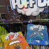 puff la gummies