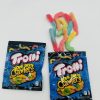 trolli edibles