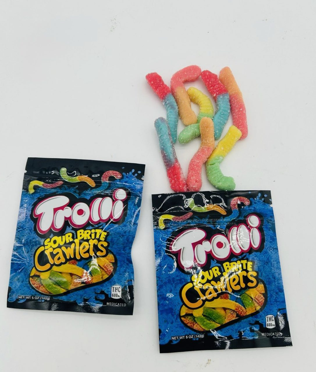 JPEG image-4287-95E4-EC-0 trolli edibles