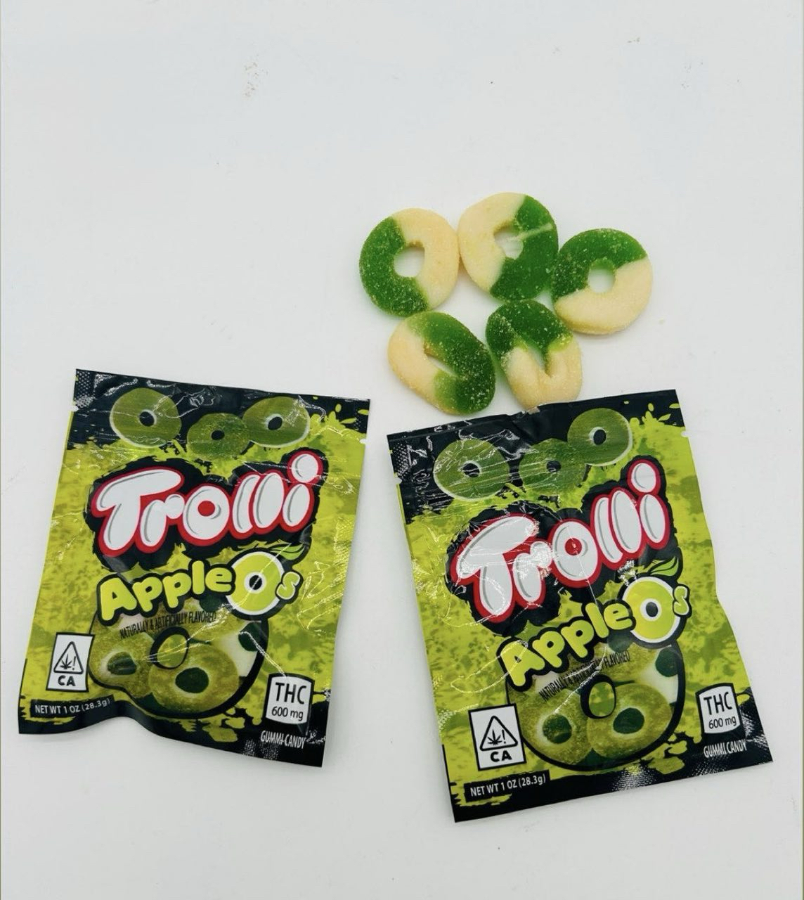 JPEG image-4287-95E4-EC-1 trolli edibles