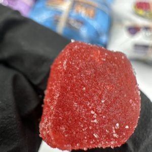 faded fruits 500mg