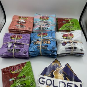 faded fruits 500mg