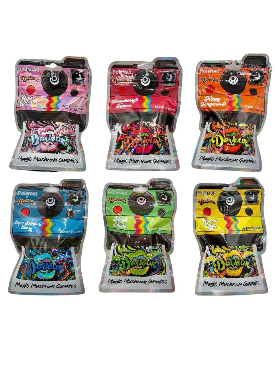 JPEG image-4413-B9C5-EF-0 polaroid mushroom gummies