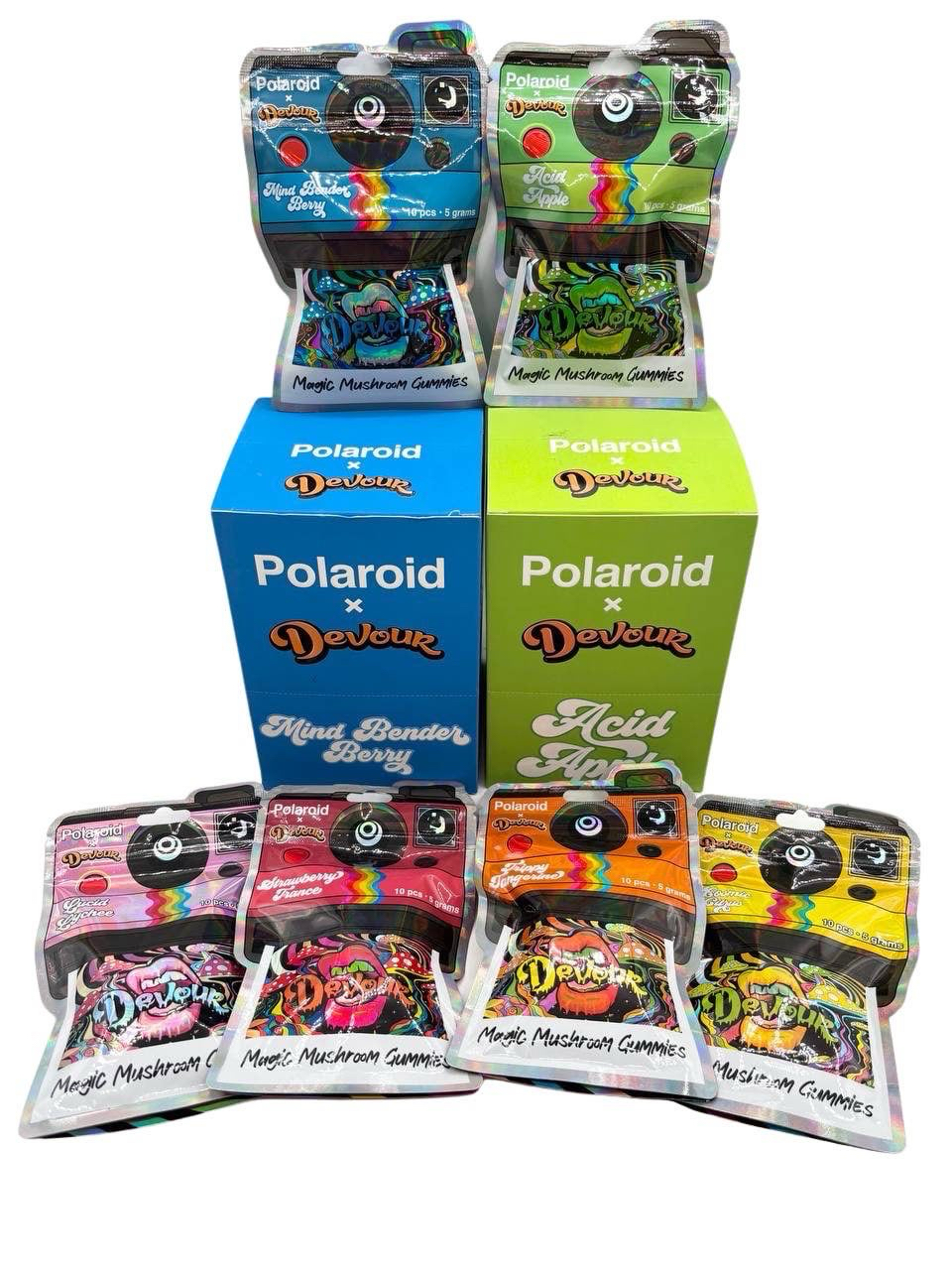 JPEG image-4413-B9C5-EF-1 polaroid mushroom gummies