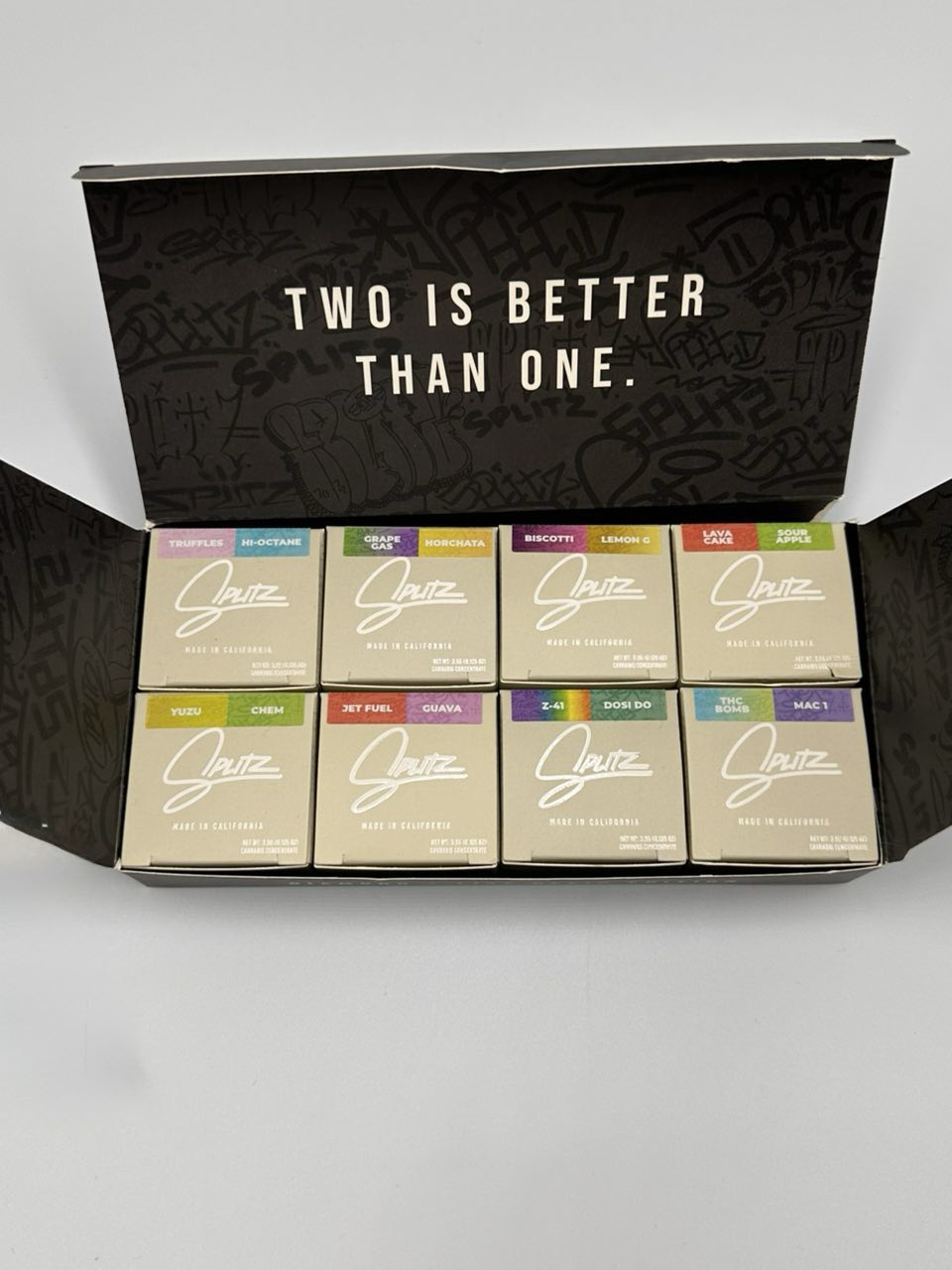 JPEG image-44DF-B575-9D-0 splitz diamonds