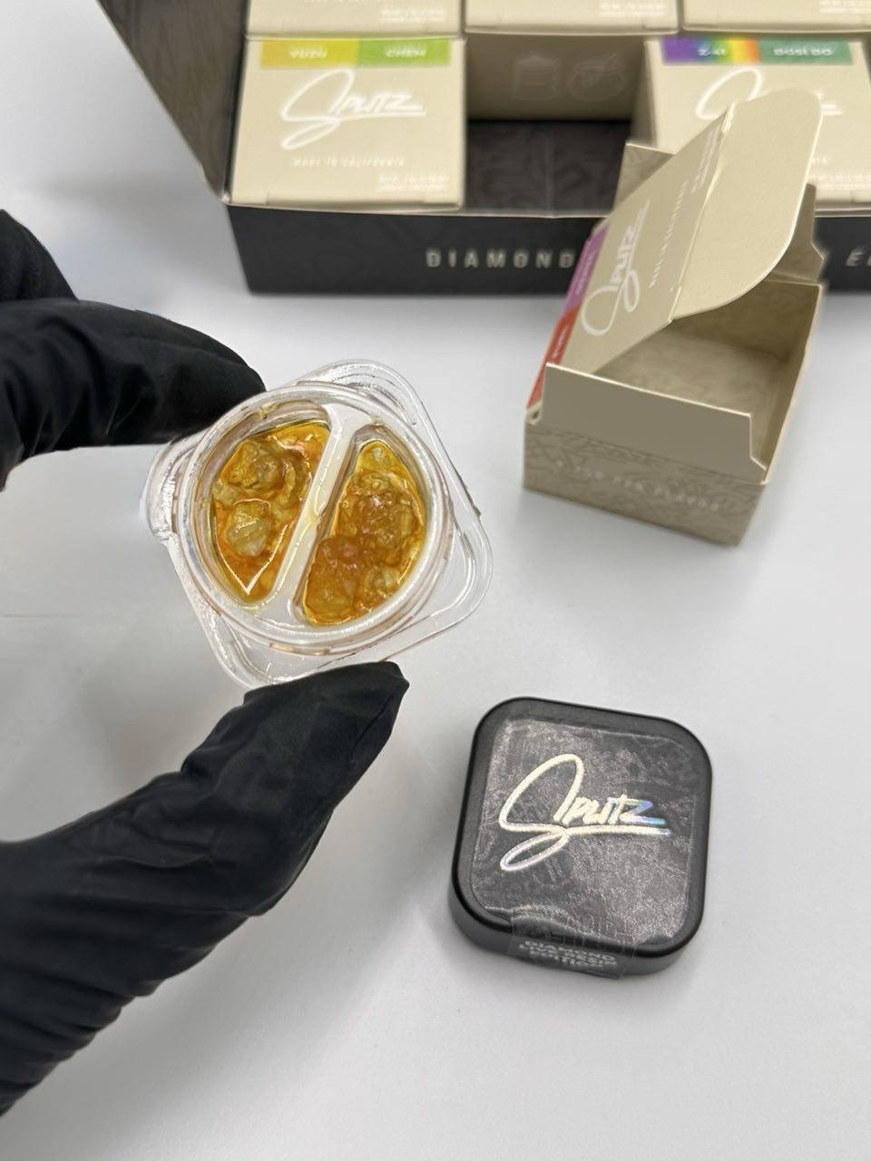 JPEG image-44DF-B575-9D-1 splitz diamonds