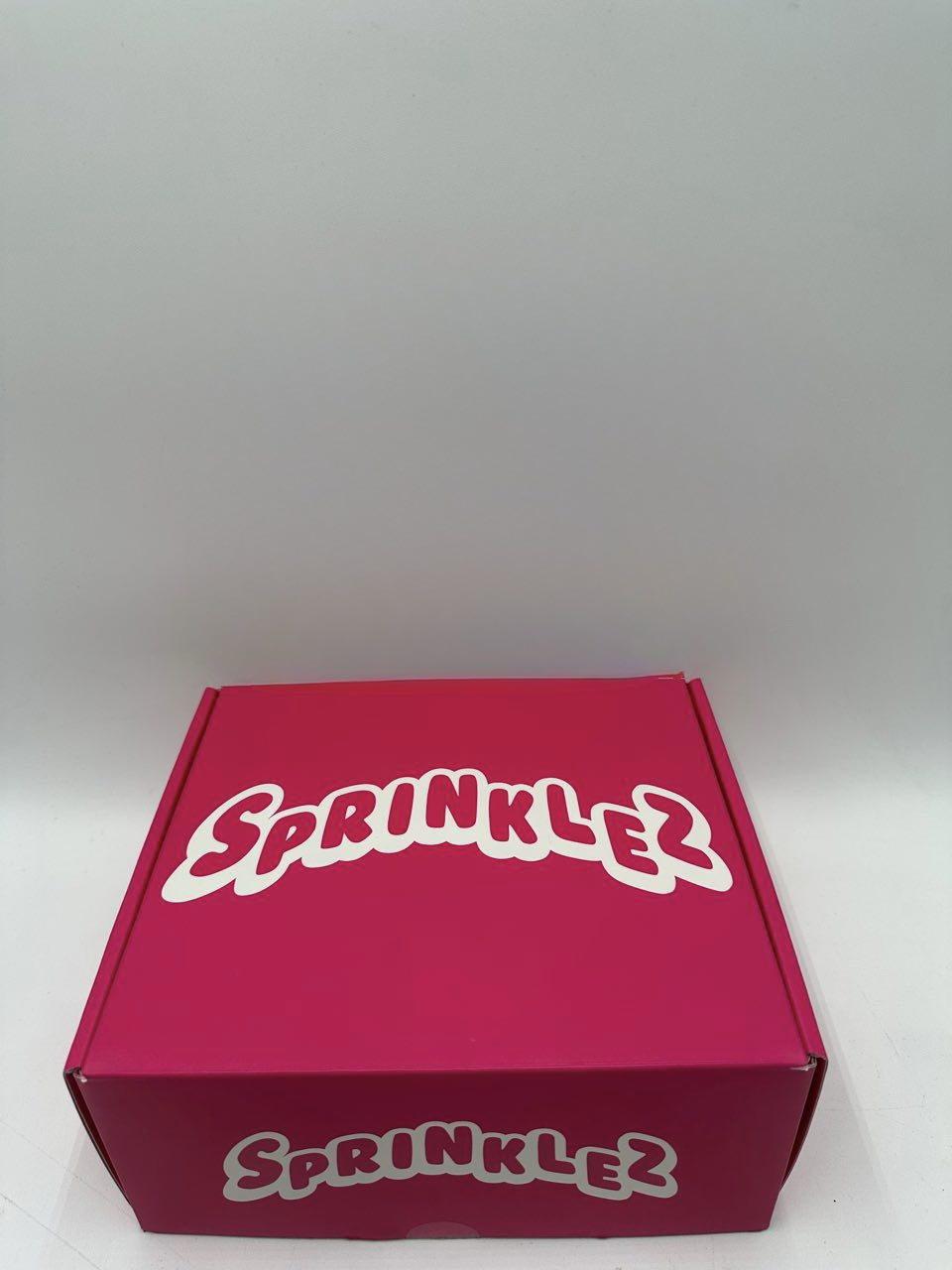 JPEG image-44E3-929F-99-0 sprinklez