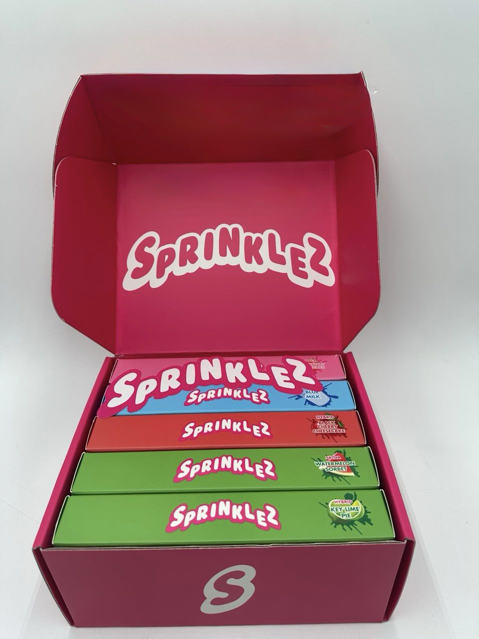 JPEG image-44E3-929F-99-1 sprinklez