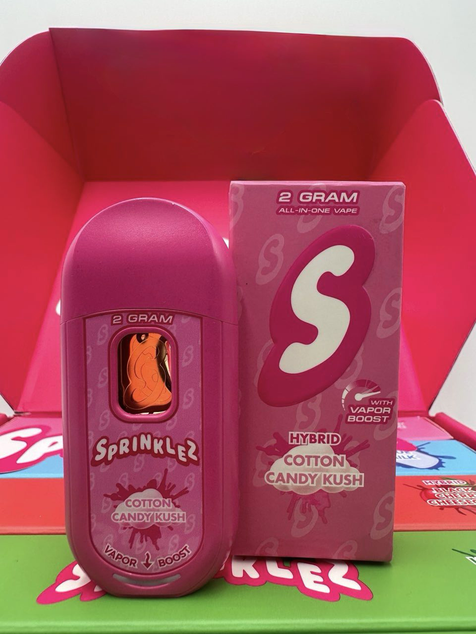 JPEG image-44E3-929F-99-2 sprinklez